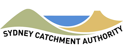 Sydney Catchment Authority