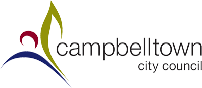 Campbelltown City Council