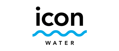 Icon Water