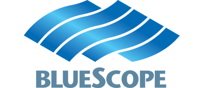 Bluescope