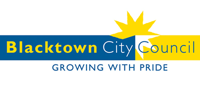 Blacktown City Council