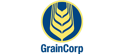 Graincorp