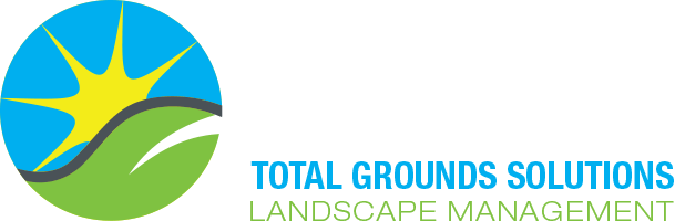 Total Grounds Solutions Landscape Management